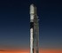 Илон Маск пообещал подарить акцию SpaceX каждому ребёнку в США – это около 72 миллионов человек