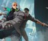 На этой неделе Cyberpunk 2077 получит обновление, посвящённое второму сезону "Бегущих по краю"