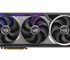 Жених расплакался, получив RTX 5090 в подарок на свадьбе – сейчас такая видеокарта стоит больше $9000