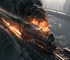 Steam Next Fest утопает в ИИ-мусоре, и геймеры требуют от Valve системы фильтрации