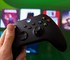 Microsoft может превратить Game Pass в подписку с персонализированным выбором сервисов
