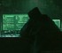 Многие сайты сегодня не работают из-за серьёзной уязвимости PHP – экстренный патч выйдет в 17:00 по Москве