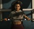 Британская сеть спортзалов разработала 3 упражнения для пальцев к релизу GTA 6