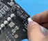 7 сгоревших видеокарт Nvidia за два дня – китайский сервис снова бьёт тревогу из-за разъёма 12+4-pin