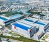 Samsung уже распродала 80% серверной памяти на 2027 год – цены на ОЗУ снова вырастут