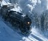 Магазин Steam упал в разгар фестиваля демоверсий на фоне критических уязвимостей в PHP