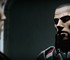 "BioWare умерла задолго до закрытия" – реакция игроков на судьбу студии и отмену Mass Effect