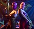 Выход GTA 6 может стоить экономике США 1 миллиард долларов из-за 1,5 миллиона "больничных"