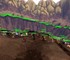 Игроки World of Warcraft Forever устроили самый большой круговой мош-пит в истории игры на концерте Elite Tauren Chieftain