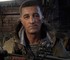 ИИ-клон Metro с солдатом из Metal Gear Solid 3 попал на Steam Next Fest