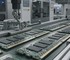 Китайская CXMT удвоит выпуск DRAM, чтобы цены на электронику не улетели в космос