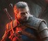 Почему в The Witcher 3 одним не хватает 10 тысяч крон, а у других копятся сотни тысяч
