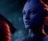 Бывший сотрудник BioWare опубликовал сырой трейлер отменённой Mass Effect Universe – выглядит как шпионский экшен