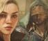 Capcom подтвердила взлом сервиса Capcom ID – в результате утекли данные 11.7 миллионов аккаунтов