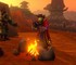 Blizzard передумала и вернула RP-PVP серверы в World of Warcraft Forever всего за 12 дней до релиза