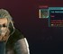 Cyberpunk 2077 получила четыре предмета из The Witcher 3 со свежим обновлением