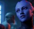 Детали отменённой Mass Effect 5 – 600 лет после Жнецов, холодная война и вариативность в духе Hitman