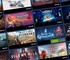 Valve добавила персональный календарь релизов в Steam