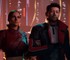 Утечка раскрыла, как отменённая Mass Effect 5 учитывала все концовки Mass Effect 3