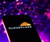 Глава Cloudflare считает, что развитие ИИ приведёт к еженедельным "падениям" всего Интернета на протяжении нескольких лет