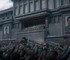 Южнокорейская оппозиция использует Call of Duty: Modern Warfare 4 в качестве аргумента, почему президенту страны нельзя "симпатизировать Северу" и ослаблять боевую готовность