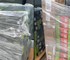 Работников аэропорта заподозрили в краже RTX 5090 на 470 тысяч долларов, а одна из видеокарт всплыла на сайте объявлений