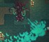 Fart Together, Emberville и ArcheAge Chronicles вошли в топ самых популярных демоверсий Steam Next Fest