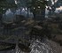 Масштабный мод Morrowind Rebirth получил версию 7.2 с новыми амулетами и сотнями исправлений