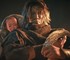 Phantom Blade Zero получила 91 балл на Opencritic и претендует на игру года
