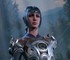 Спустя больше трех лет после релиза Baldur's Gate 3 не все игроки видели локацию из главного меню игры