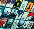 Разработчика инди-игры в Steam шантажировали фейковыми отзывами о майнинге ради политической агитации – он намерен обратиться в ФБР