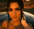 Отвези Джеки к маме и не торопись в "Эмберс" – 10 советов новичкам в Cyberpunk 2077