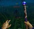 Моддер превращает World of Warcraft Forever в RPG от первого лица в духе Doom и Daggerfall