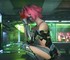 Онлайн-пик Cyberpunk 2077 долетел до 187 тысяч игроков с мемами, новыми обсуждениями и безумной радостью для разработчиков