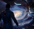 Фанаты Mass Effect собрали более 213 000 подписей за спасение серии после закрытия BioWare