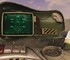 Моддеры добавили в Fallout New Vegas откидной Пип-Бой из отменённой Van Buren