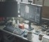 Японский 3D-художник с помощью двух ИИ-моделей создал комнату в Unreal Engine 5, ни разу не открыв Blender