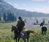 Почему 8-летняя Red Dead Redemption 2 выглядит реалистичнее Cyberpunk 2077 с трассировкой пути