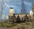 Культовая Dark Messiah получит бесплатное переиздание с кооперативом и вырезанным контентом