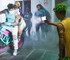 Предзагрузка GTA 6 стартует 12 ноября, раскрыт размер игры