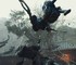 IGN China в рецензии на Phantom Blade Zero назвала западные AAA-игры промышленными отходами – очень странная формулировка для родины гач