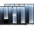 Apple представила первый MacBook Pro с OLED-экраном и сенсорным дисплеем