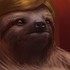 В Epic Games Store стартовала раздача Just Die Already и Paradigm