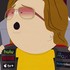 South park nft