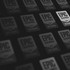 Epic Games Store не будет блокировать игры с NFT или блокчейном
