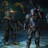 Создатель X-Com и Phoenix Point: EGS отлично подходит для независимых разработчиков