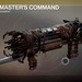 Destiny 2 Магазин Эверверс Расписание