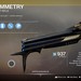Destiny 2 Магазин Эверверс Расписание