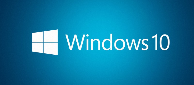 Windows 10 - как сервис. Бесплатное обновление в первый год для Windows 7, 8.1 и Phone