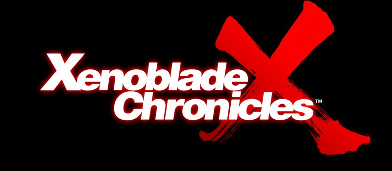 Трейлер Xenoblade Chronicles X